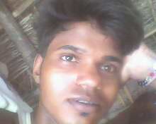 hi im films director and actor hari dutt