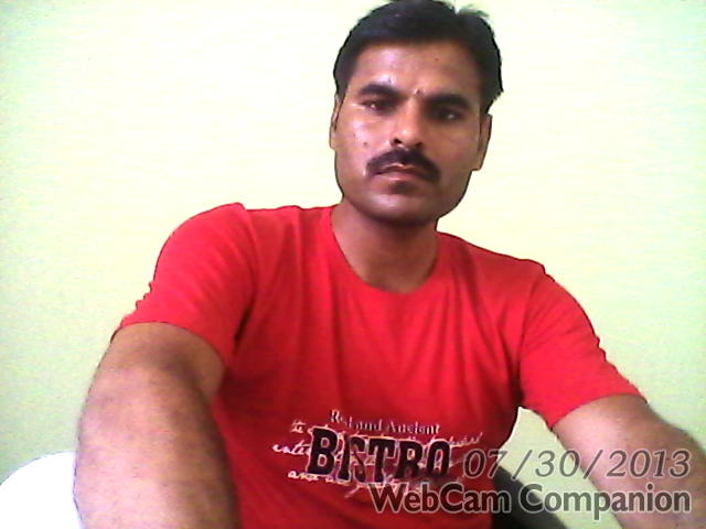 HELLO FRIEND