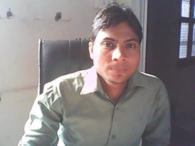 THIS IS MY PHOTO