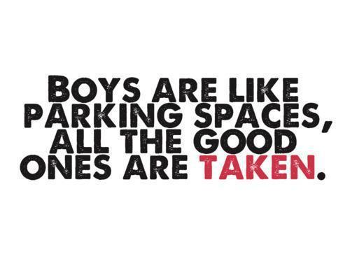 boys