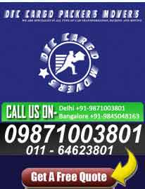 Packers and Movers Delhi http://packers-movers-delhi-ncr.agarwal-packer-mover.com/movers-and-packers