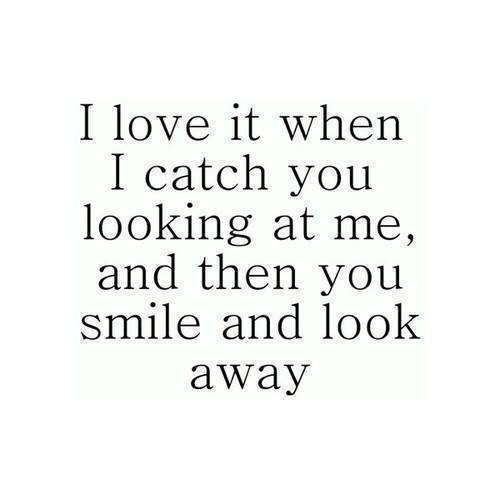 love it