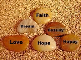 Cowry shells of fortune, success, love, progress, favour, luck etc as one desires all are prepared i