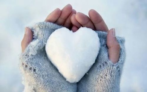 love photo