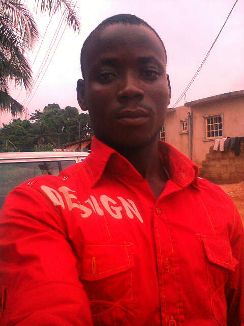 Am very nice,joking,lovely