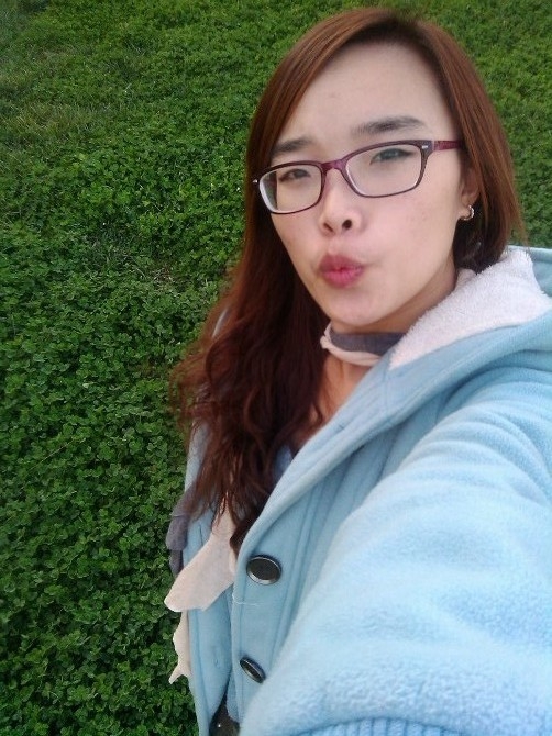 houhou