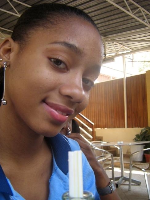 is me  hanan