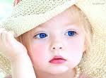 MA CUTE BABY