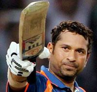 am cool fan