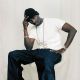 donn