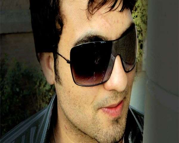 its me,,,