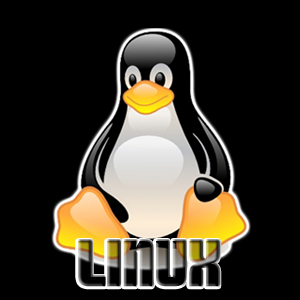 come to the world of linux!!!