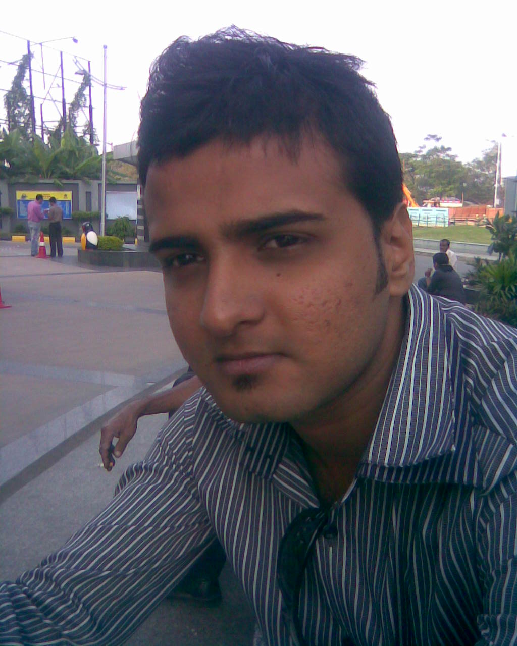 wanna b frndz
