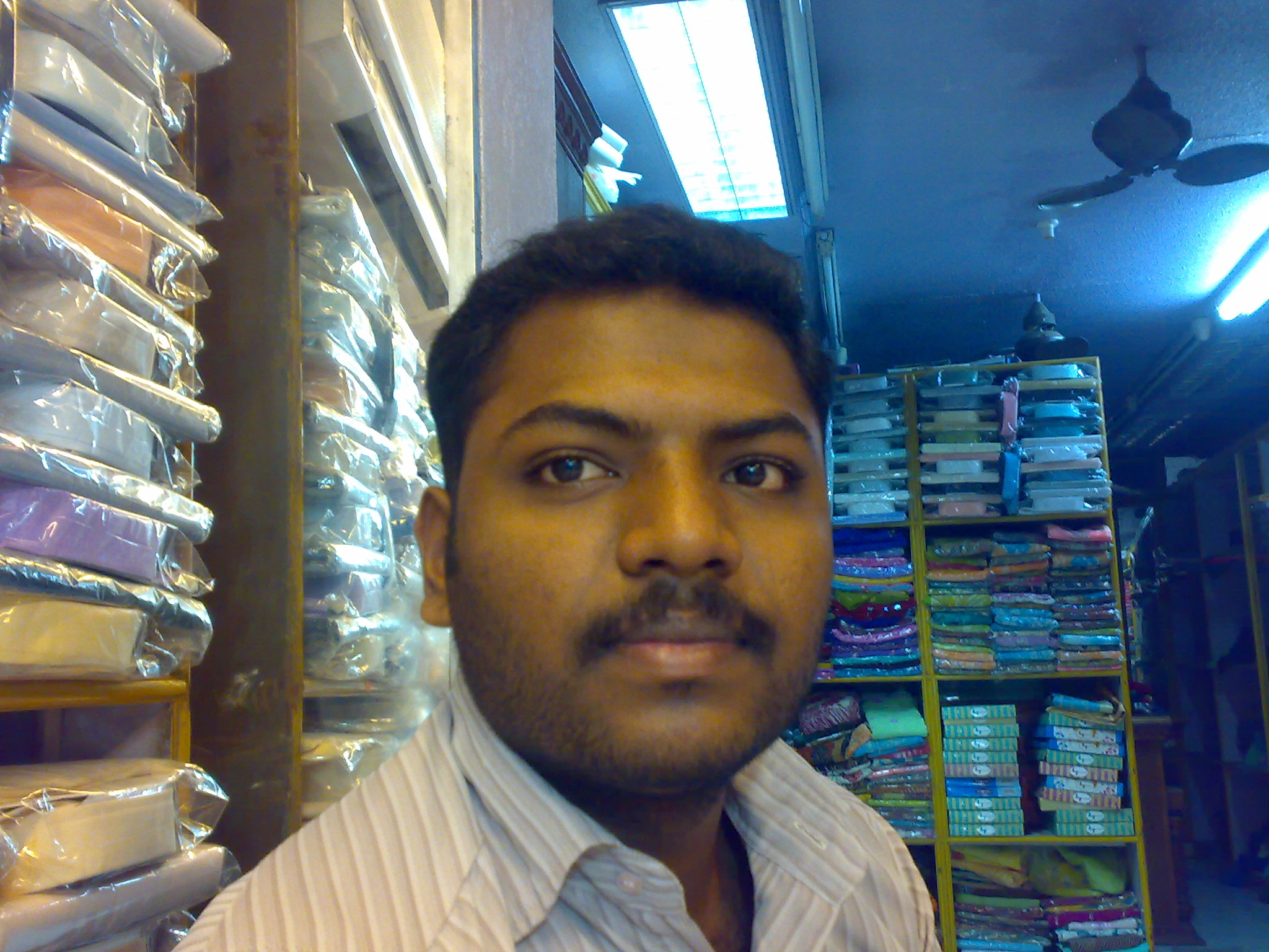 like me......9962731396