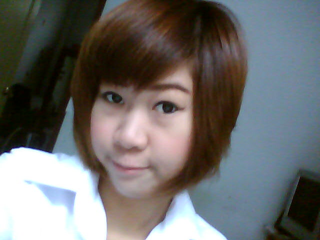 It't Me