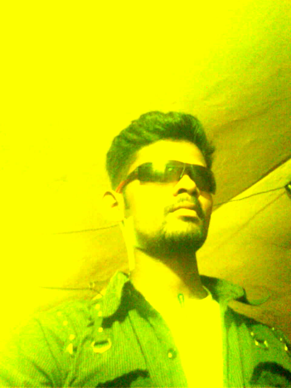 Kathalan