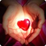 MY HEART FOR U MEET