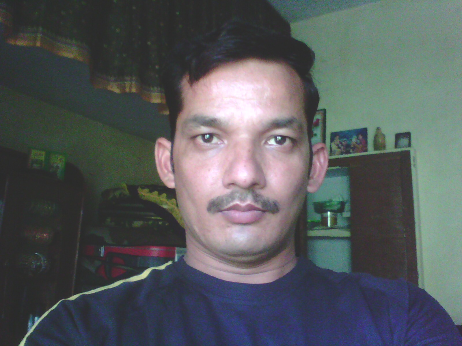 hi iam shishpal iam v friendly