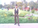 jitu
