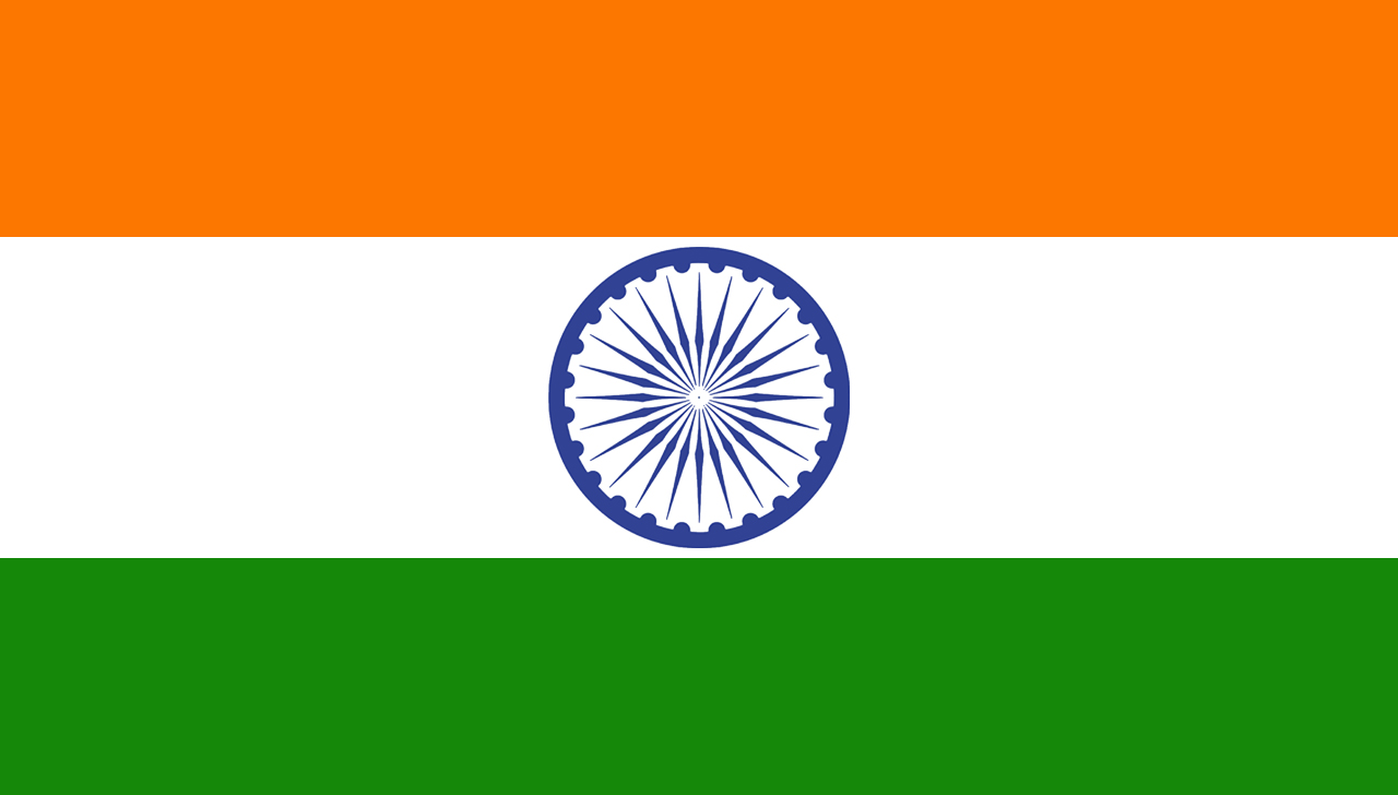 flag