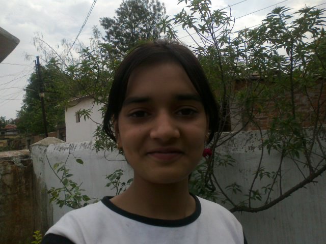 jashpur