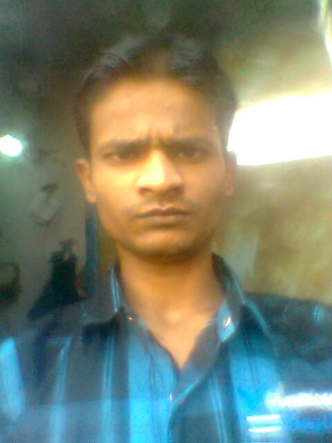 Parvez