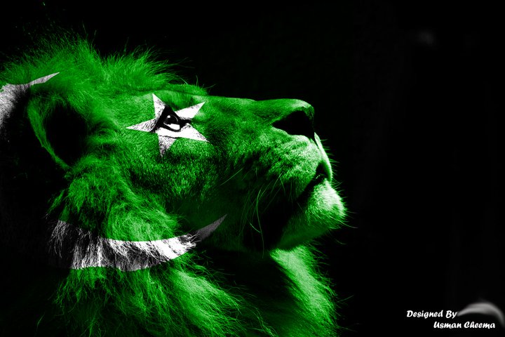  walait rai Pak lion.jmdhme.gptnhadijdjgpwmdjgqlmda.gqtndbquwmda.hq//jea.