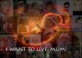 Every child is miracle of nature !!!!!!!