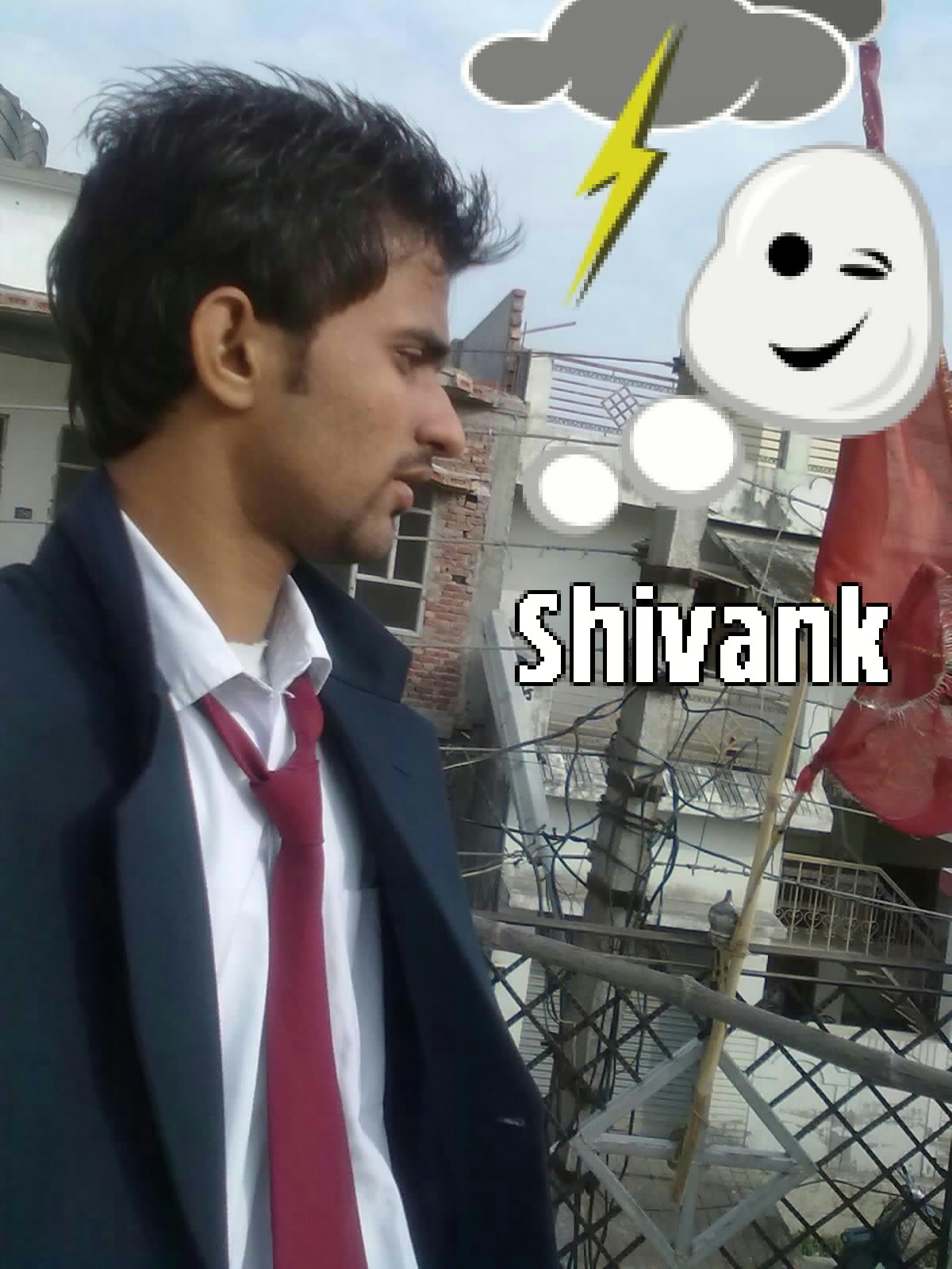 me .gud,job,
