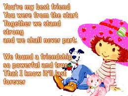 Frnds...Forever
