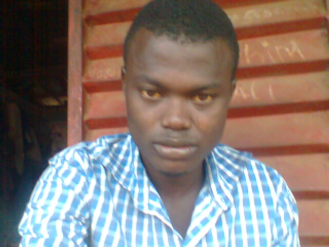 me noni
