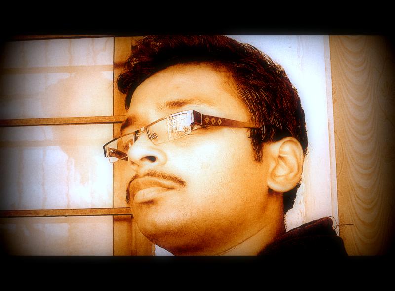 that's me