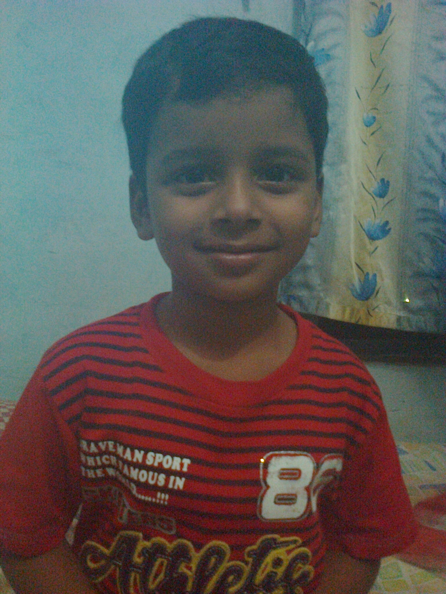 ayush durg
