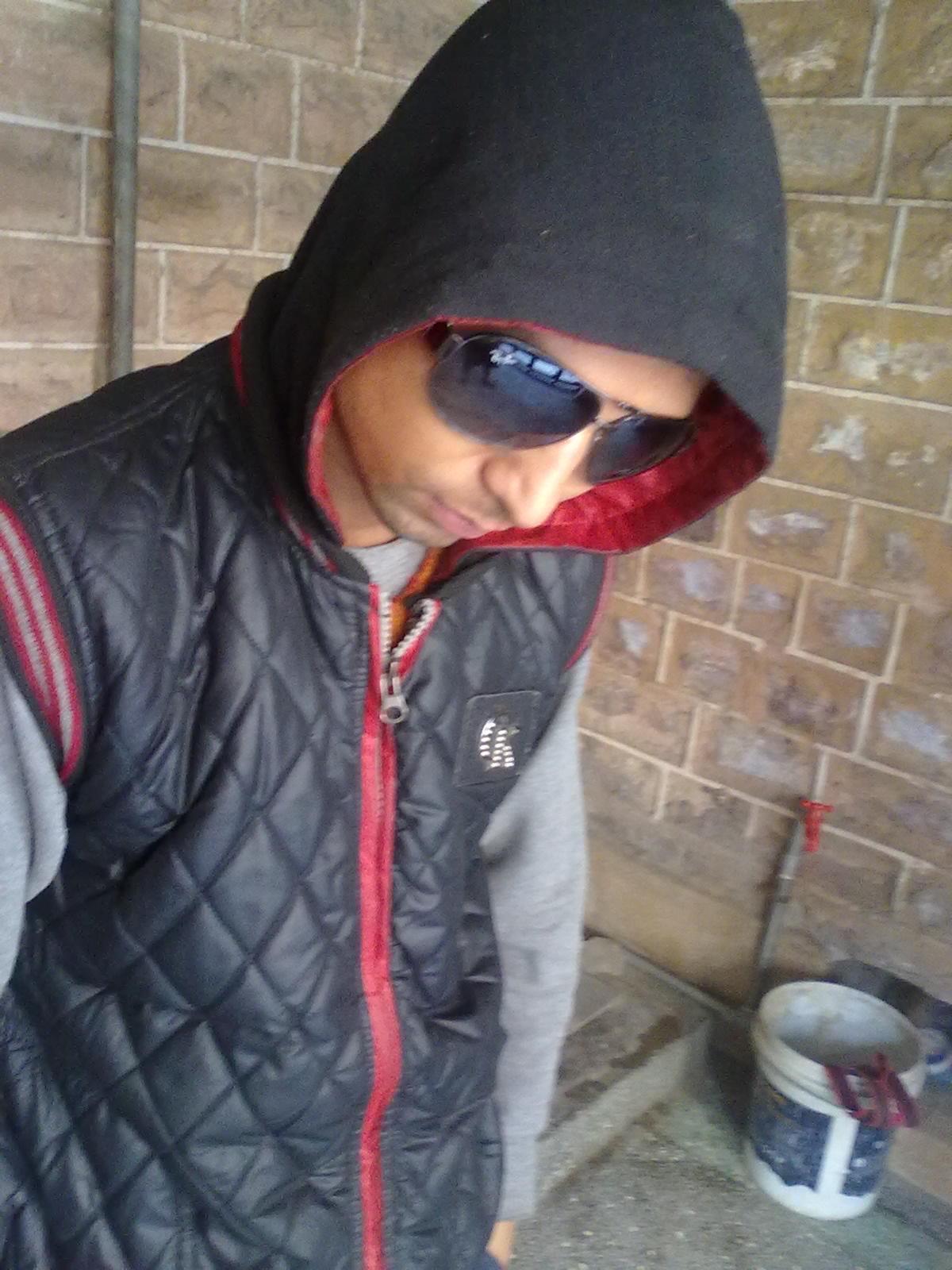 kartik