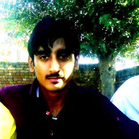 ♥Attitude ♥ ♥ faithful ♥ ♥ ambitious ♥ ♥ sensitive ♥