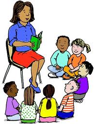 teacher day