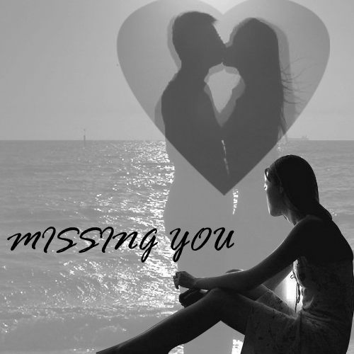 couple miss