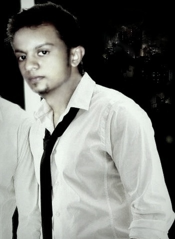 Asad Patel
at Mumbai
Interior Fair