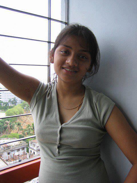 Girlfriend