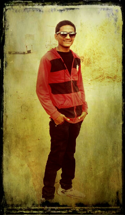 hey its me