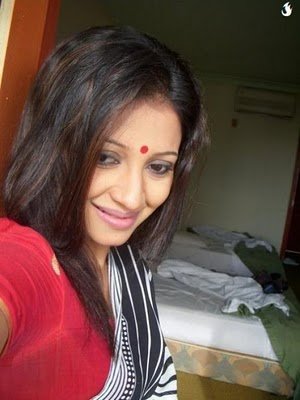 Hi this is niki
