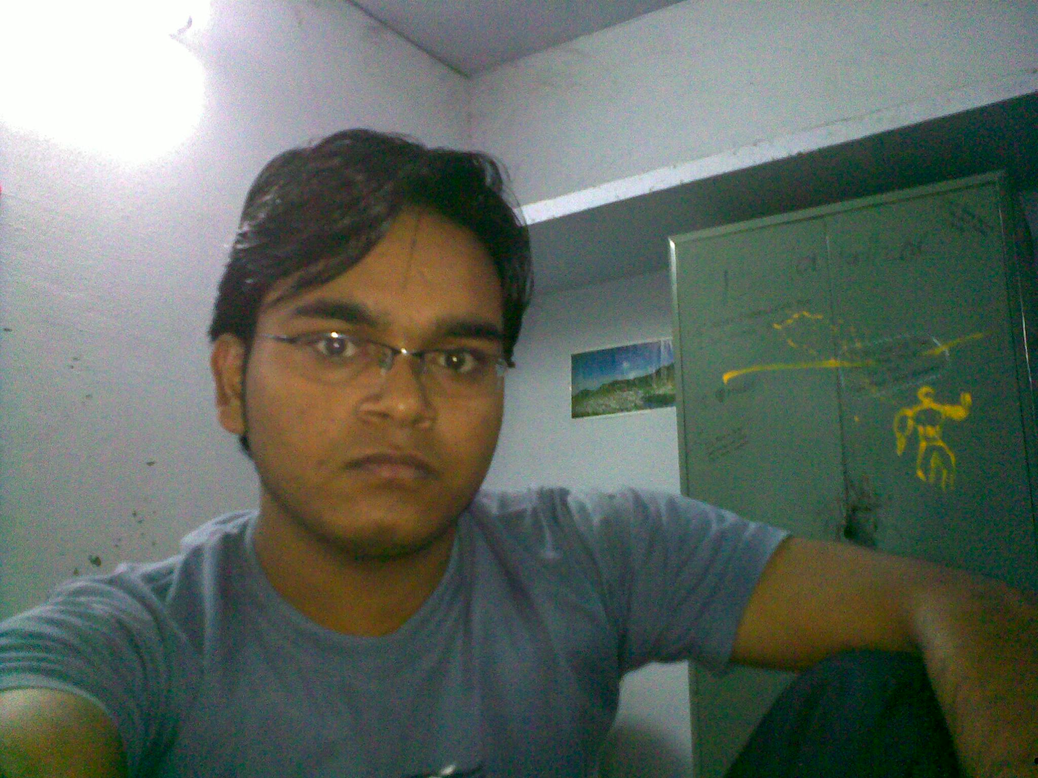 It's Me,,,,...