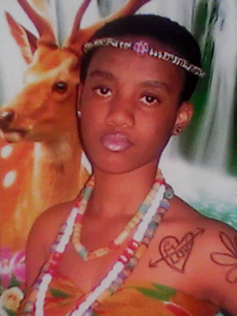 DAUTHER