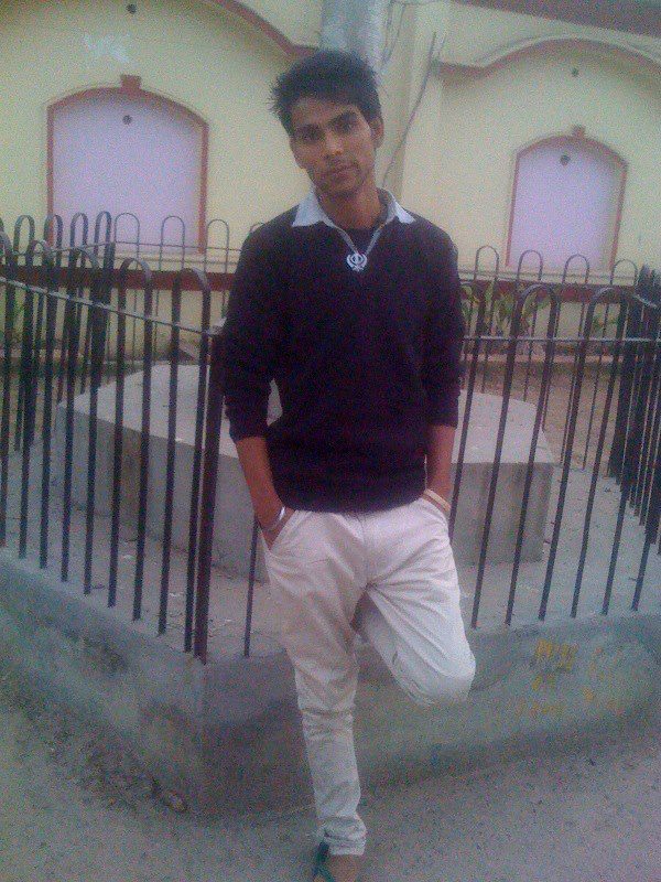 this is me