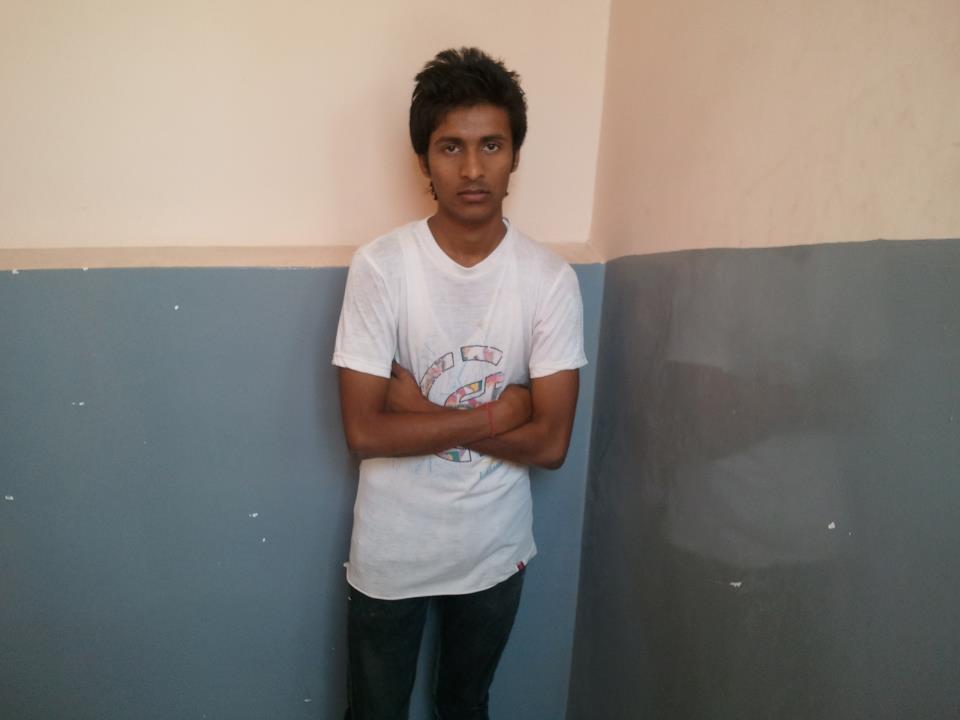 cooll