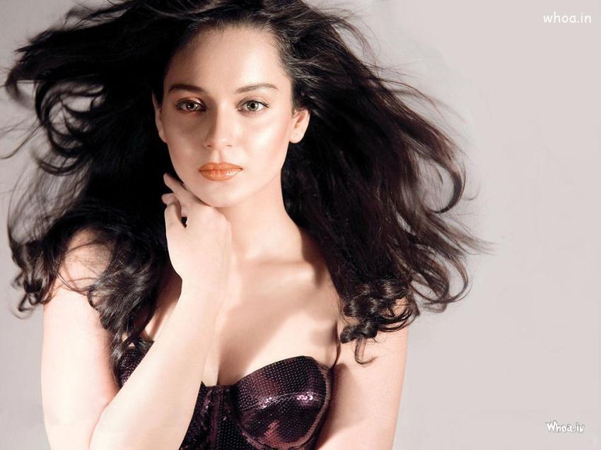 Kangna Ranaut