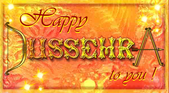 Dussehra, Vijaya Dashami, Dasara, Durga Puja