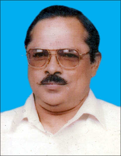 Life is Short, Death is Sure,
Celebrate the best events which you are availing in this small life. 