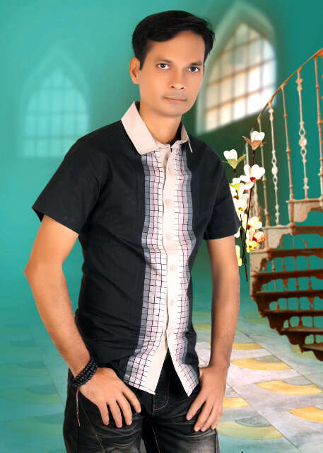   hi i m sameer i want a frindship with a nice nd beutifool girl my numbr 03145879202