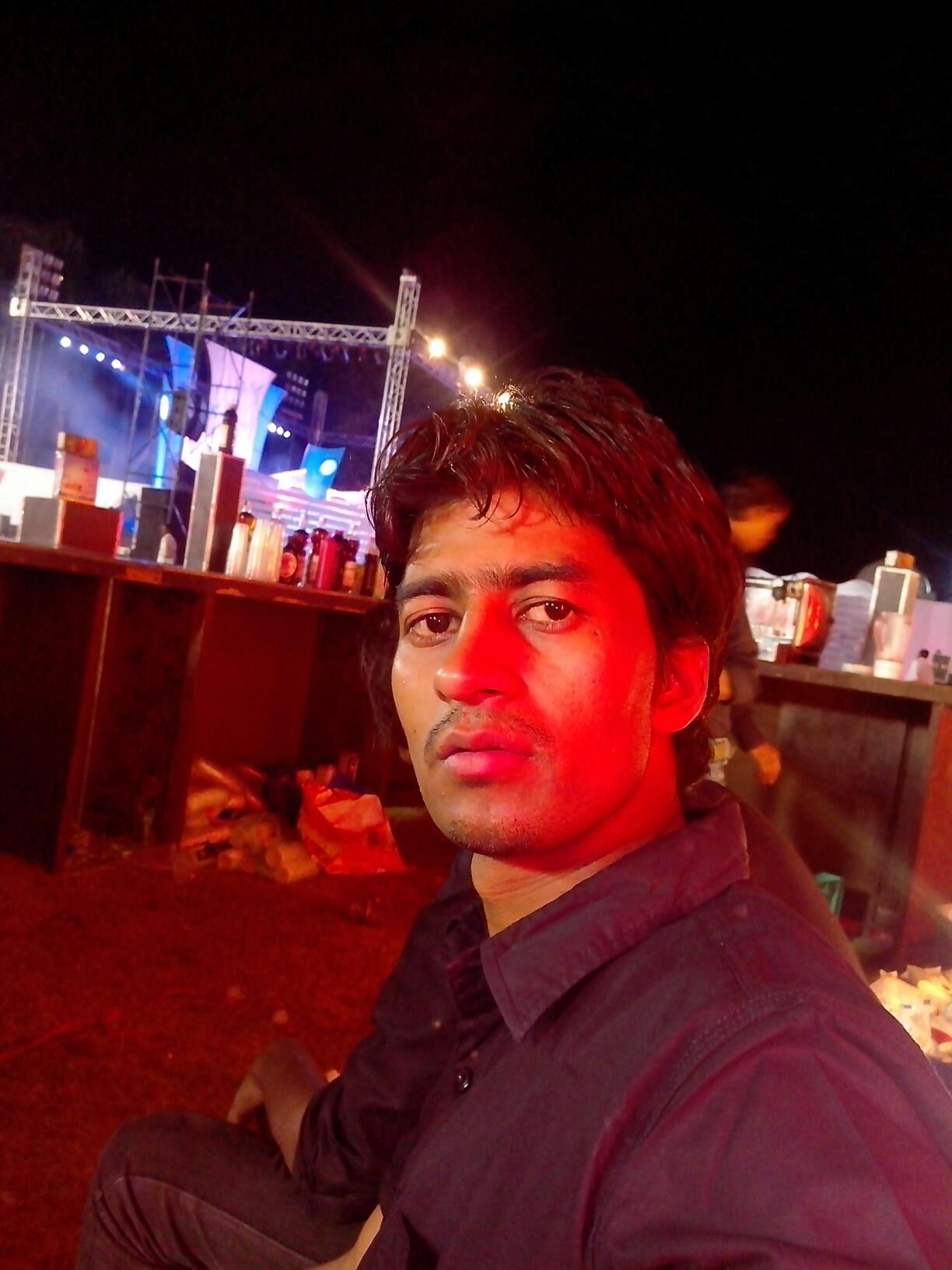 my surat event functions 
